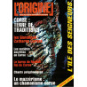 L'Originel n 1 special CORSE