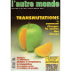 Transmutations