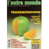 Transmutations