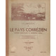 Le Limousin et le pays correzien
