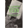 La lumiere en grand