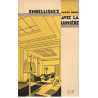 Embellissez votre home avec la lumiere