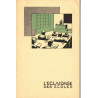 L eclairage des ecoles