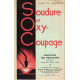 Soudure et Coupage