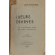 Lueurs divines