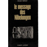 Le message des Nibelungen