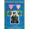 L'Homme aux Yeux d'Emeraude ou La Vie Secrète de L'Argentier...