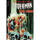 Spider-Man : Frères ennemis