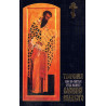 Livre russe -