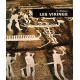 LES VIKINGS