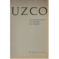 Cuzco