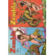 Special Zembla 50 et 52