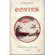 Contes danois