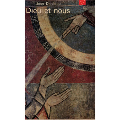 Dieu et nous