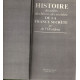 Dictionnaire des societes secretes en occident