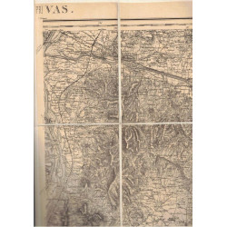 Carte de privas