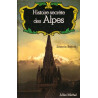 Histoire secrète des Alpes