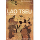 Lao tseu et le taoisme