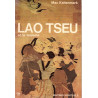 Lao tseu et le taoisme