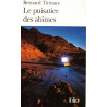 Le puisatier des abimes