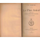 Le plan astral