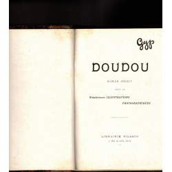 Doudou