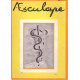 Asculape fevrier 1959