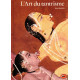 L'Art du tantrisme