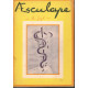 Aesculape