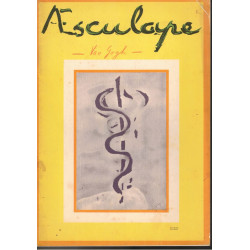 Aesculape