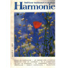 Harmonie N8