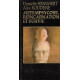 Metempsycose Reincarnation et Survie