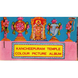 Kancheepuram