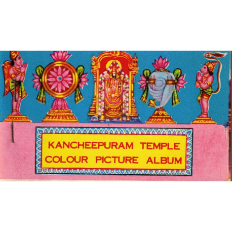 Kancheepuram