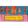 Kancheepuram