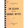 Un Séjour chez les Grands Initiés