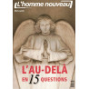 L'Au-delà en 15 questions