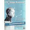 L'Homme Nouveau HORS SERIE 29