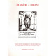 DE MAÎTRE À DISCIPLE