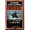 La malle du Reich