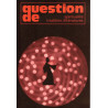 Question de 12