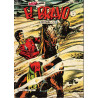 Bravo 58