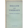 Health and Therapy