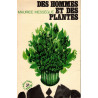 Des hommes et des plantes