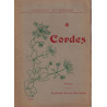 Cordes