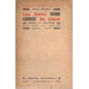 Les Noms de Lieux