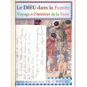 Le DIEU dans la umee