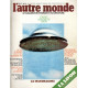 L'autre monde numé(o 5