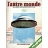 L'autre monde numé(o 5