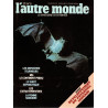 L'autre monde 8